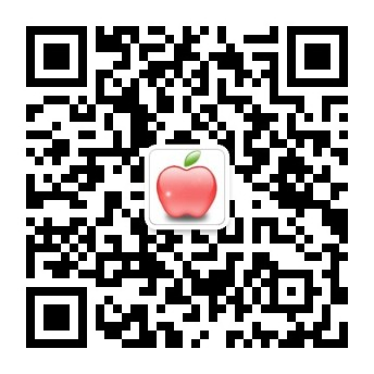 免费蝌蚪娱乐平台